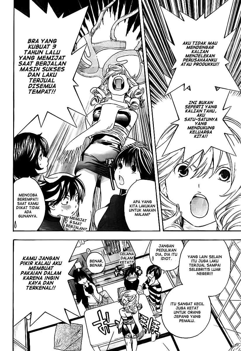 image-komik-ane-doki-chapter-21-6/20