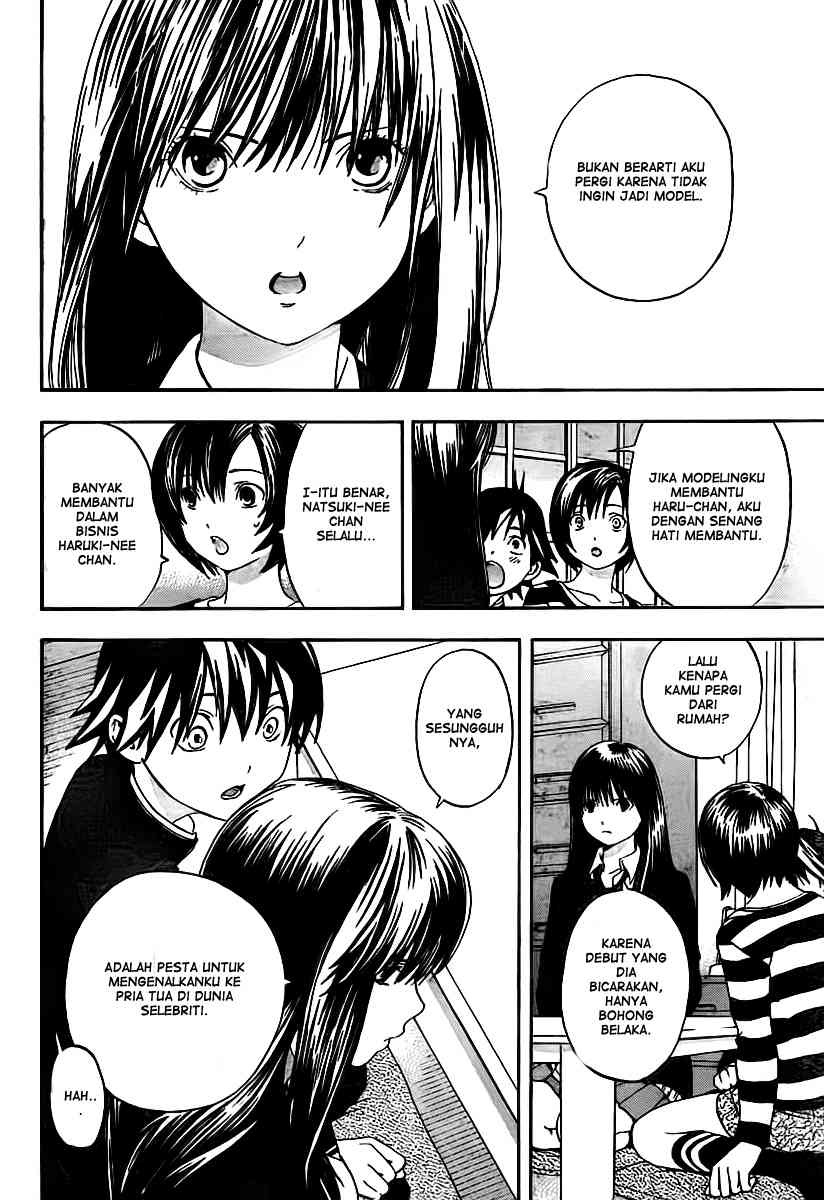 image-komik-ane-doki-chapter-21-8/20