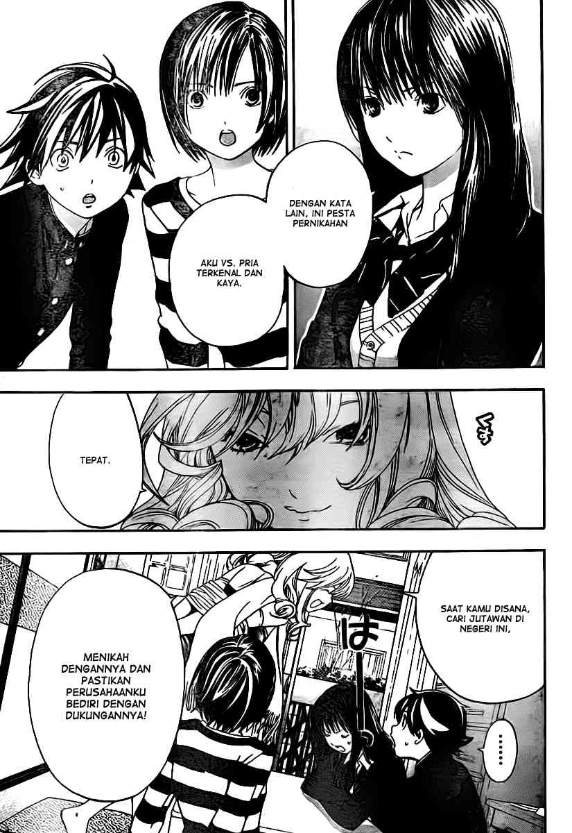 image-komik-ane-doki-chapter-21-9/20