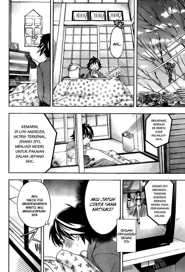 image-komik-ane-doki-chapter-23-1/20