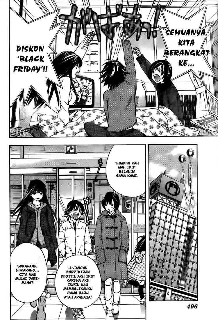 image-komik-ane-doki-chapter-23-5/20