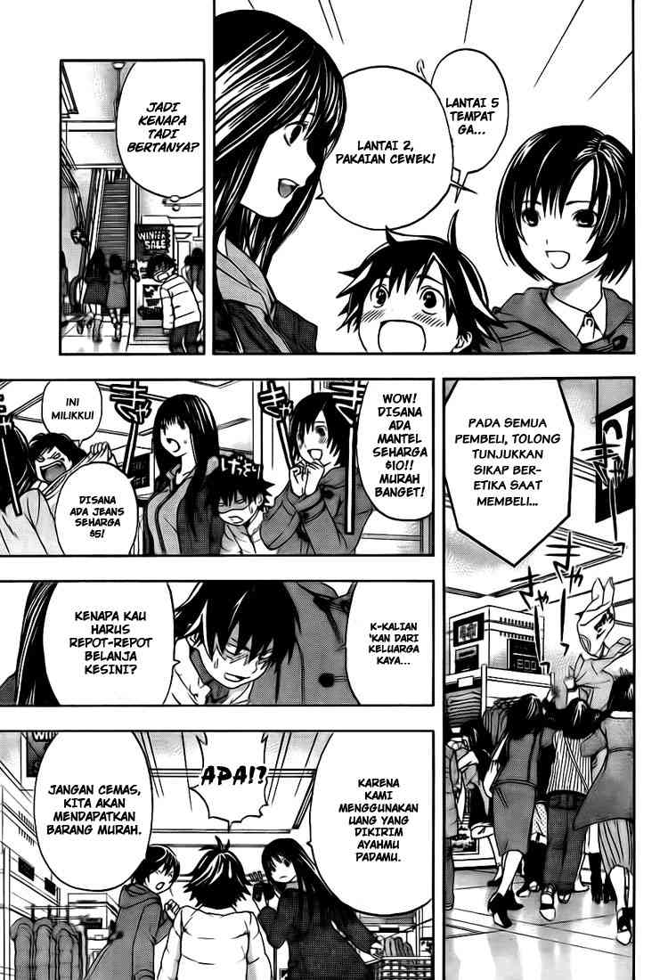 image-komik-ane-doki-chapter-23-6/20