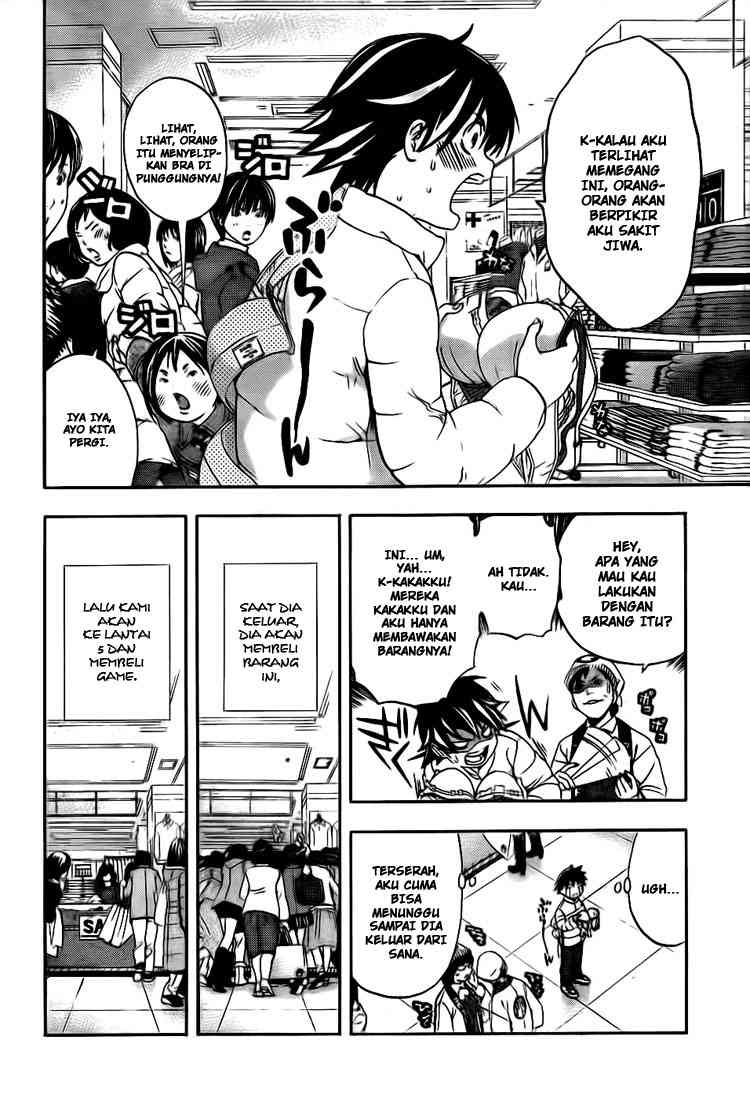 image-komik-ane-doki-chapter-23-9/20