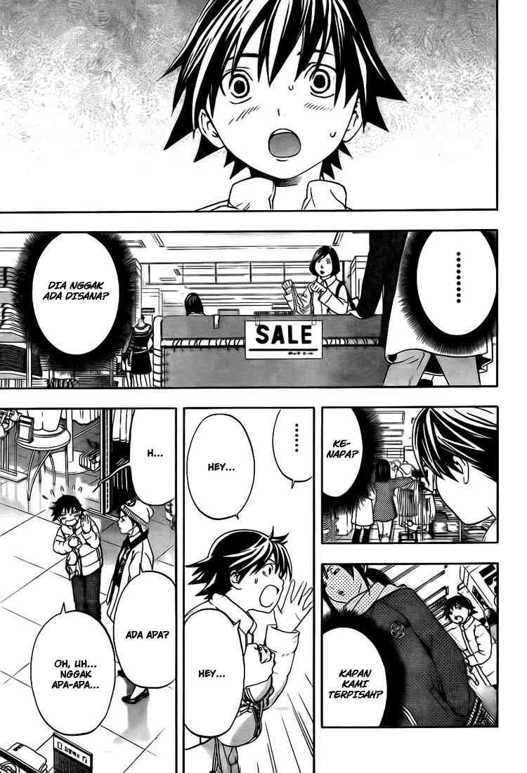 image-komik-ane-doki-chapter-23-10/20