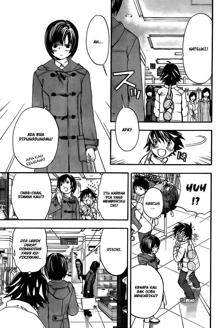 image-komik-ane-doki-chapter-23-12/20