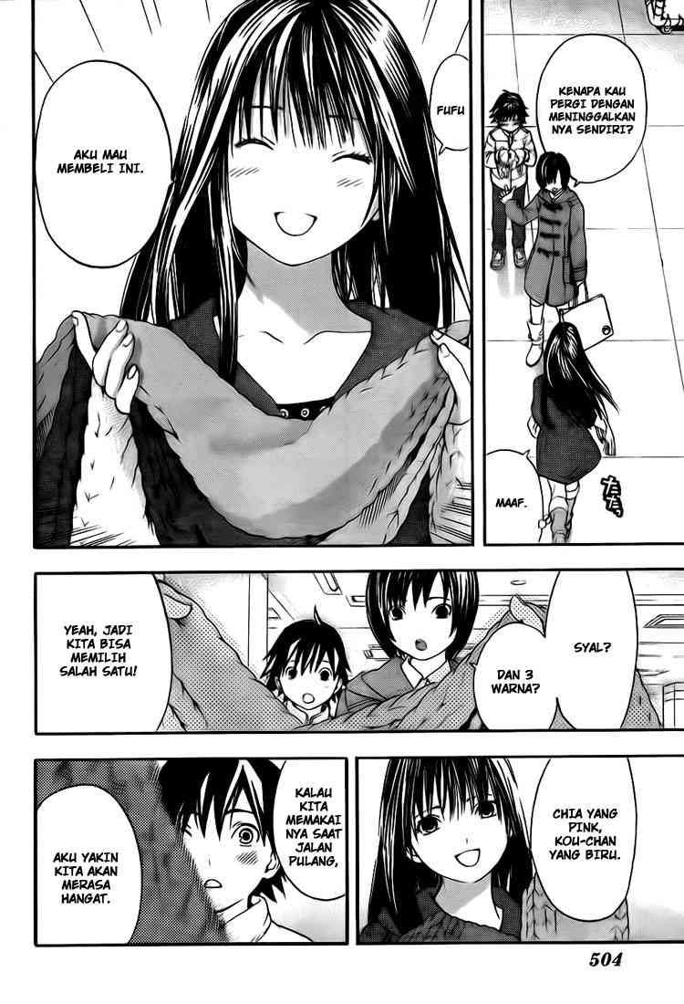 image-komik-ane-doki-chapter-23-13/20