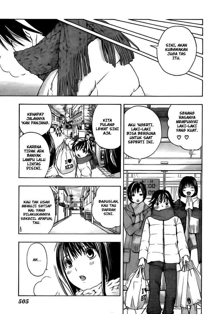 image-komik-ane-doki-chapter-23-14/20