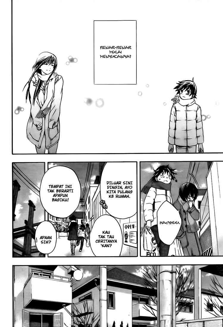 image-komik-ane-doki-chapter-23-17/20