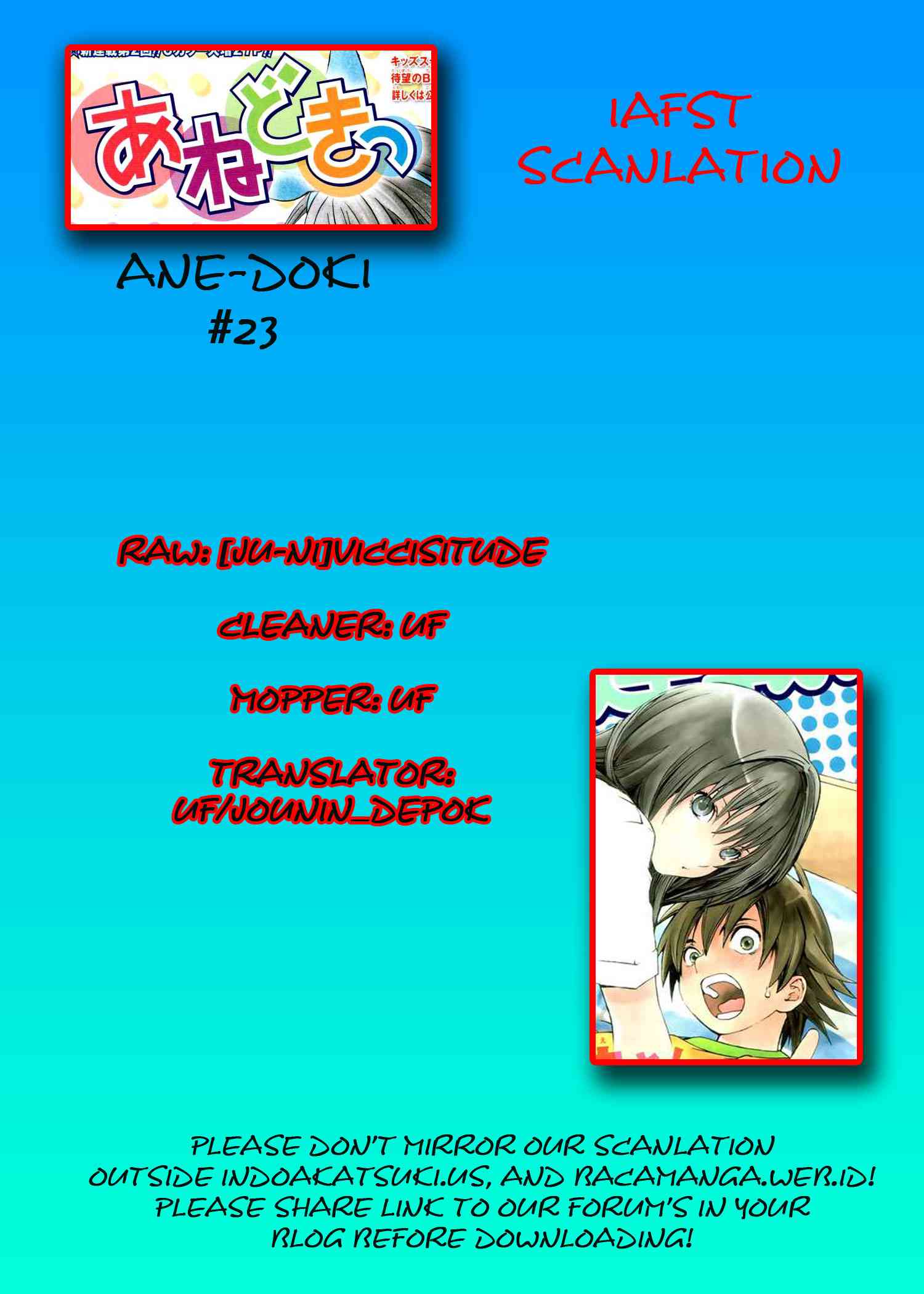 image-komik-ane-doki-chapter-23-19/20