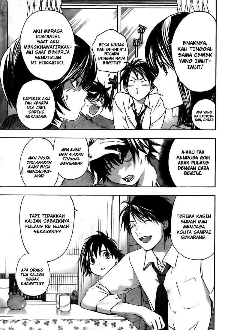 image-komik-ane-doki-chapter-24-2/19