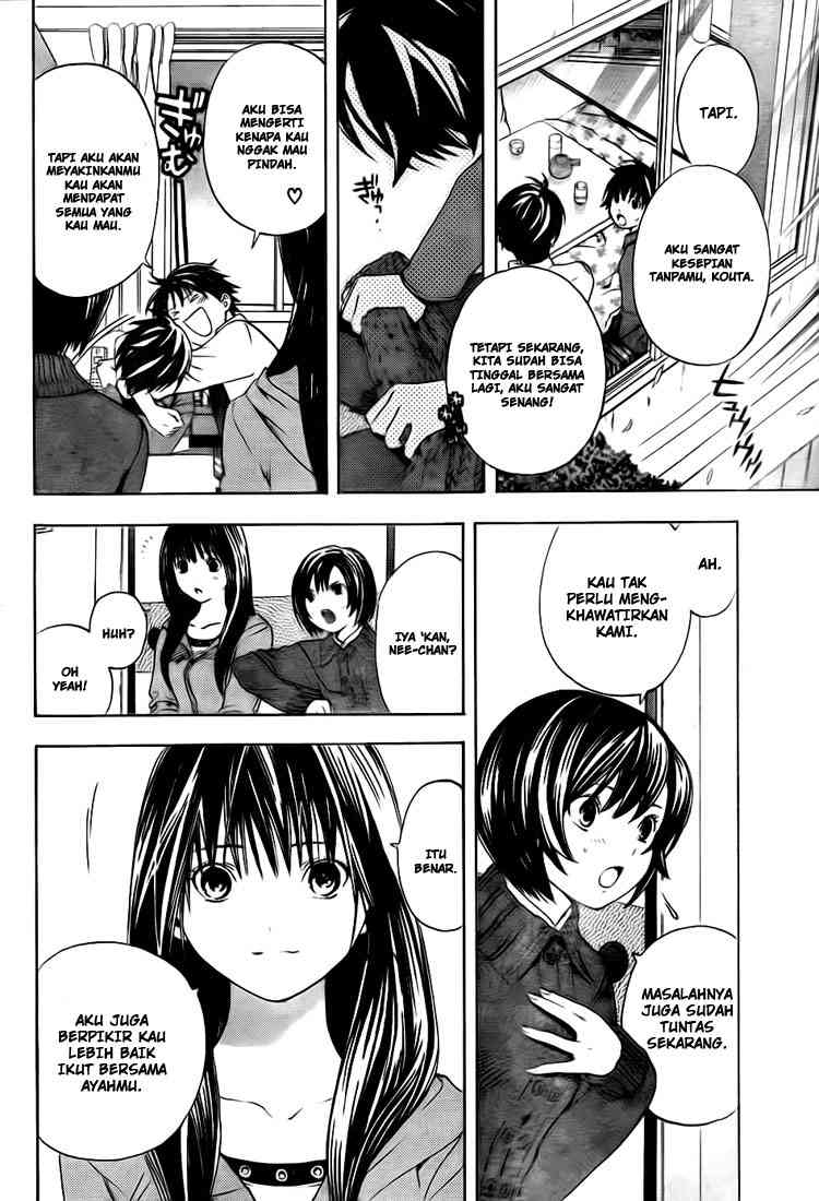 image-komik-ane-doki-chapter-24-4/19