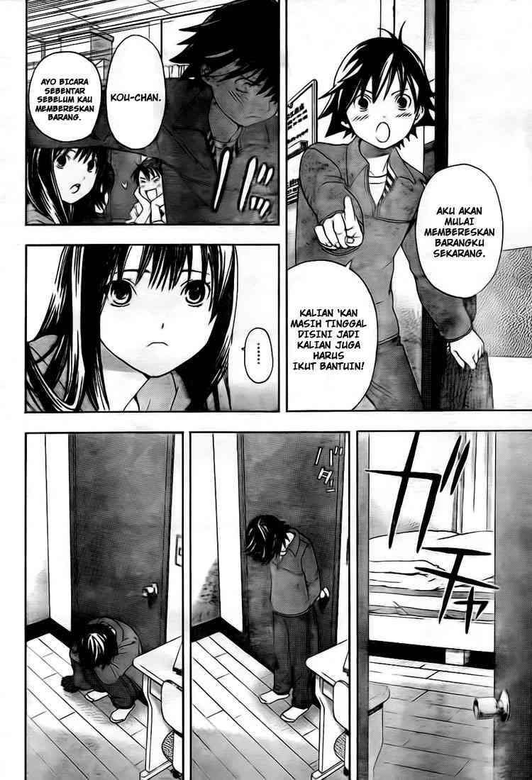 image-komik-ane-doki-chapter-24-6/19