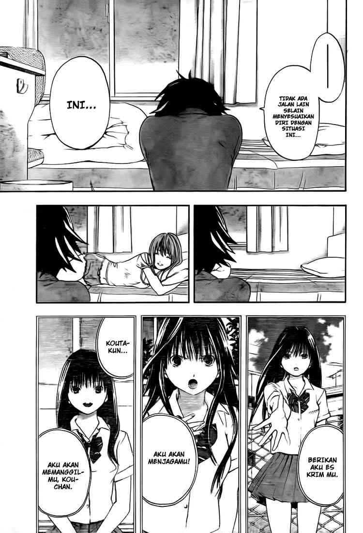 image-komik-ane-doki-chapter-24-7/19