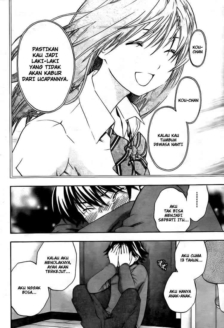 image-komik-ane-doki-chapter-24-8/19