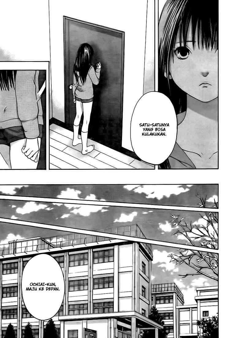 image-komik-ane-doki-chapter-24-9/19