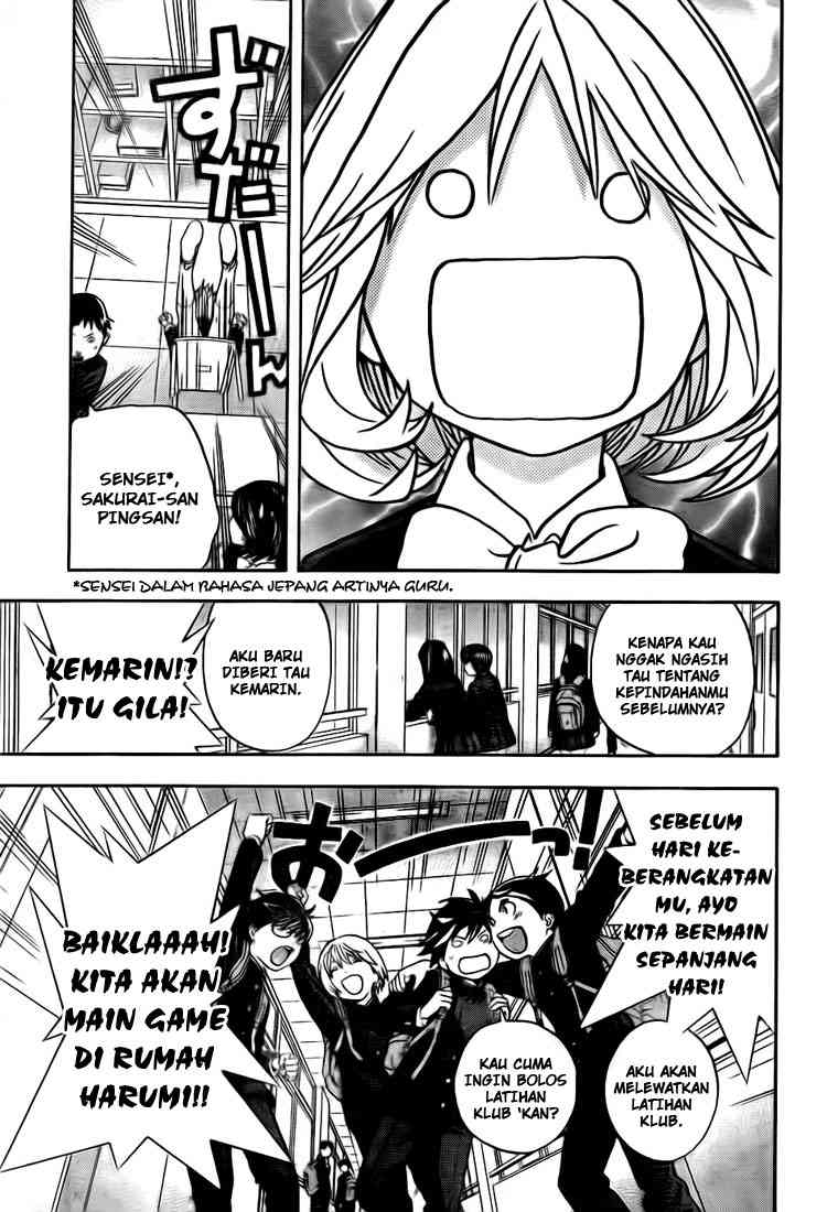 image-komik-ane-doki-chapter-24-11/19