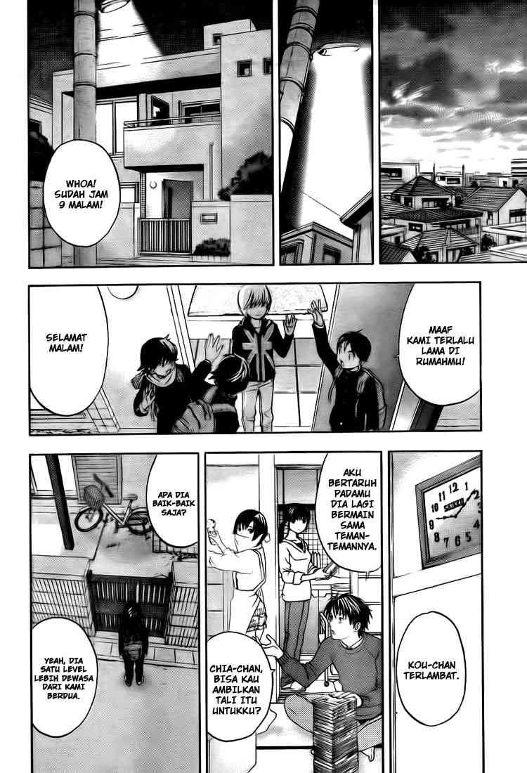 image-komik-ane-doki-chapter-24-12/19