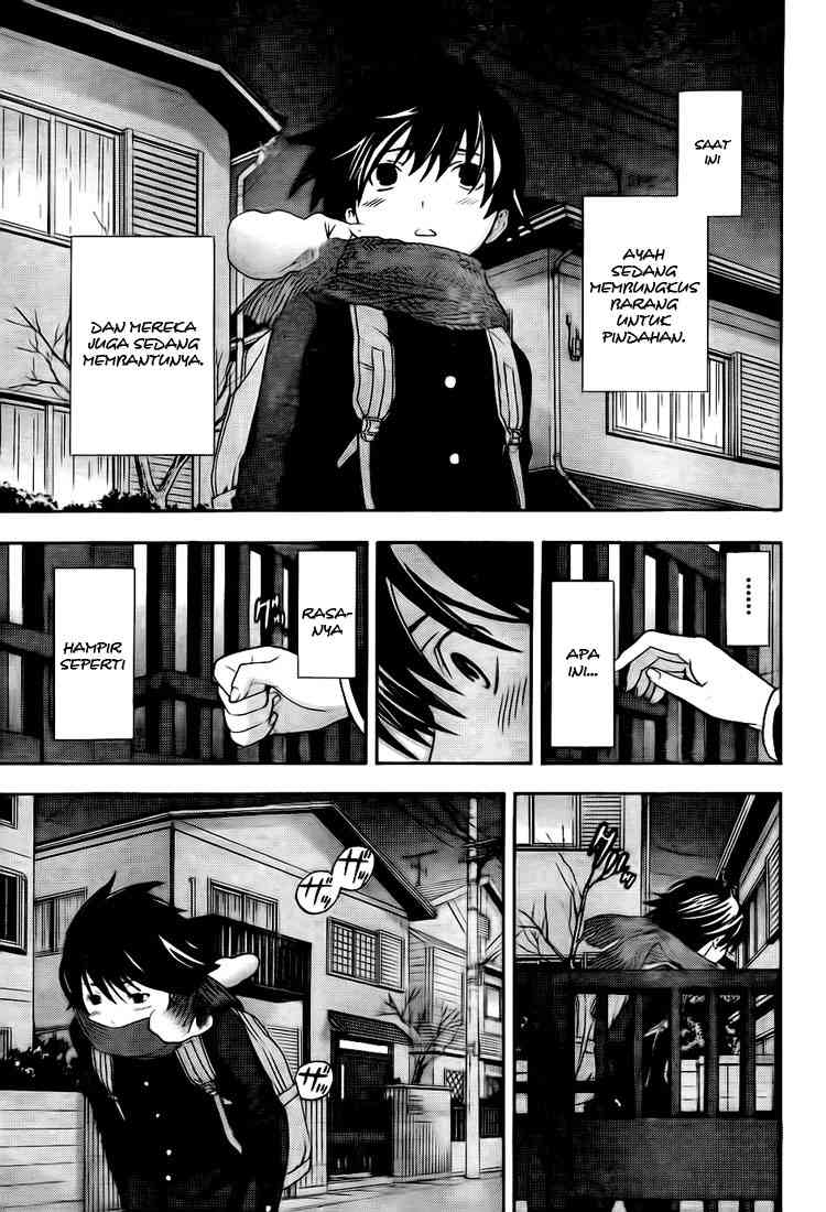 image-komik-ane-doki-chapter-24-13/19