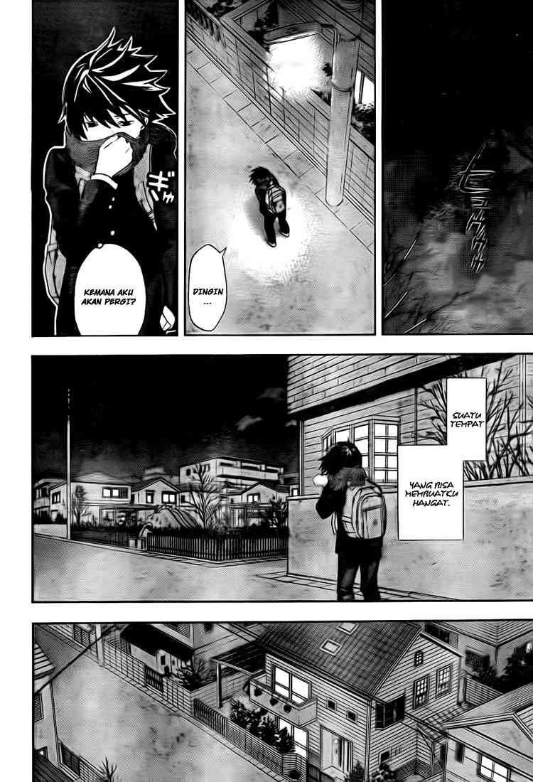 image-komik-ane-doki-chapter-24-14/19