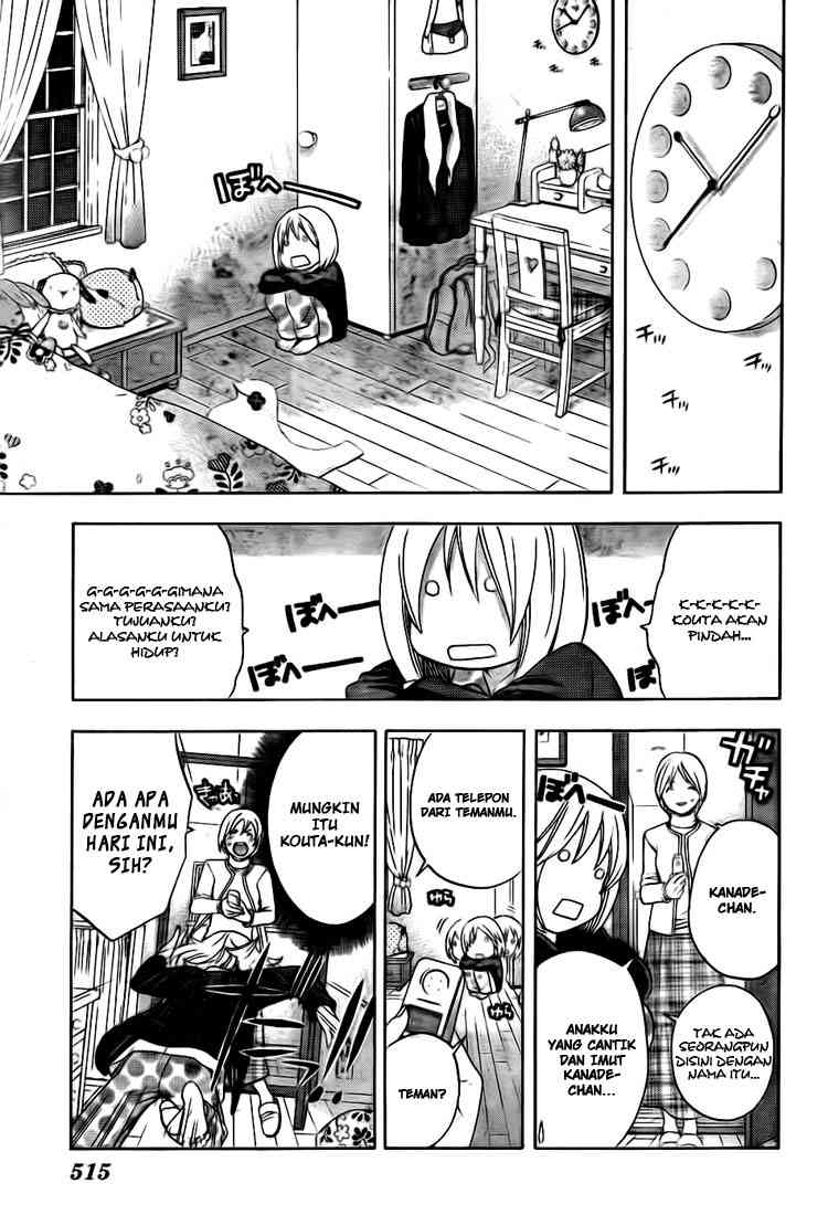 image-komik-ane-doki-chapter-24-15/19