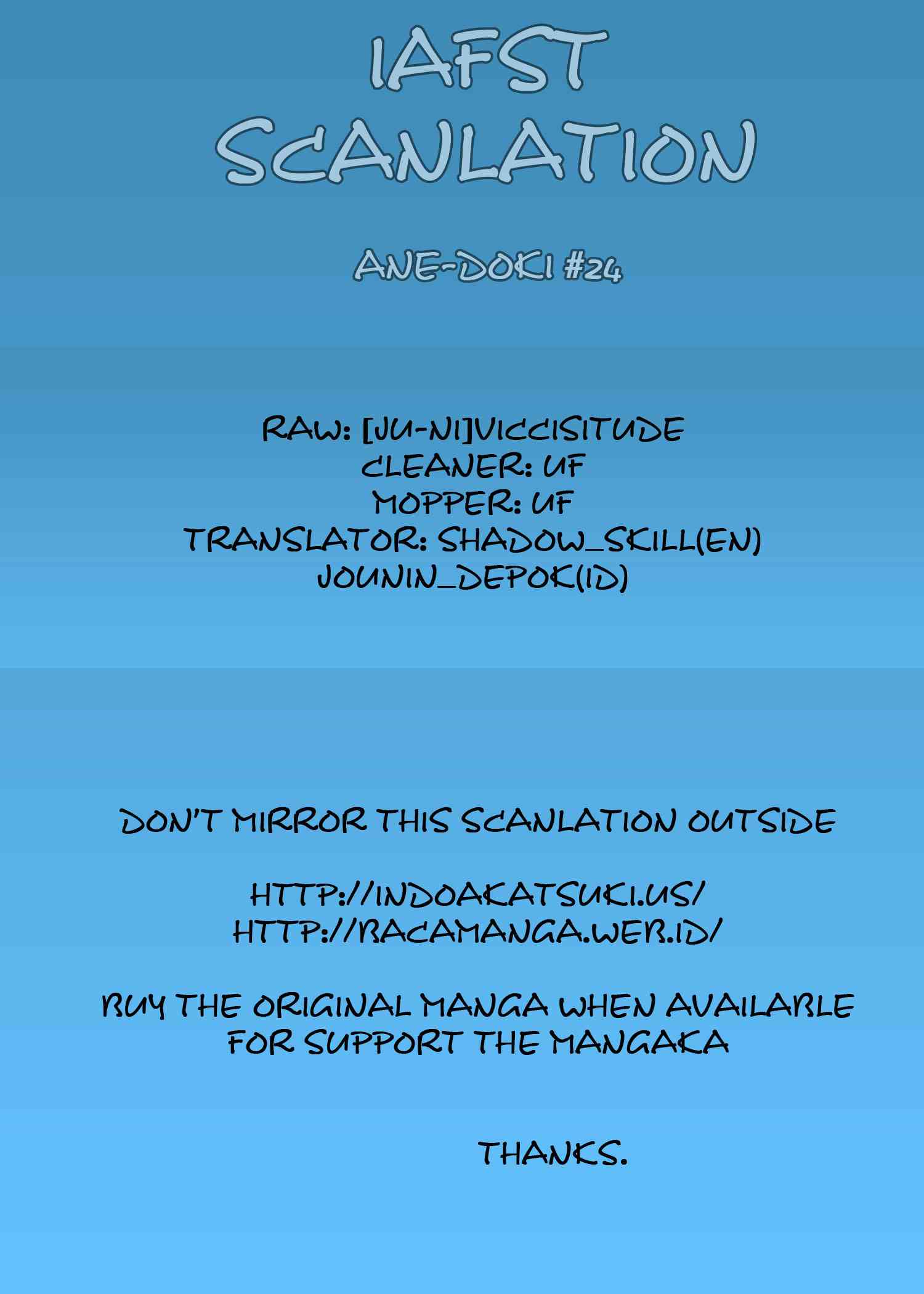 image-komik-ane-doki-chapter-24-18/19