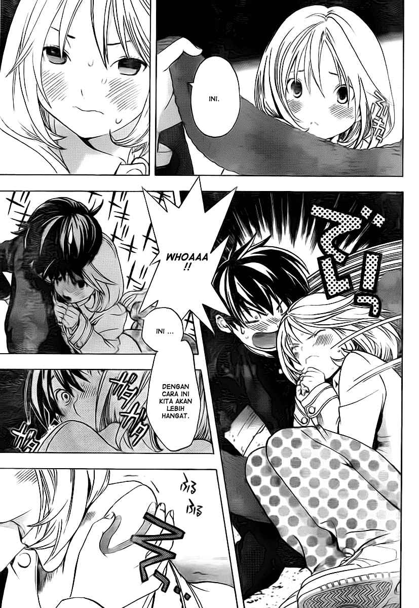 image-komik-ane-doki-chapter-25-3/20