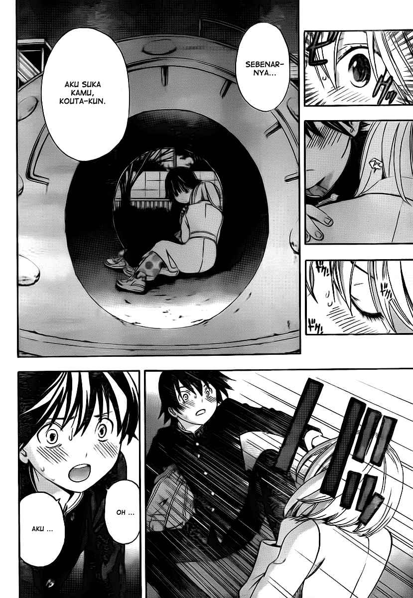 image-komik-ane-doki-chapter-25-4/20