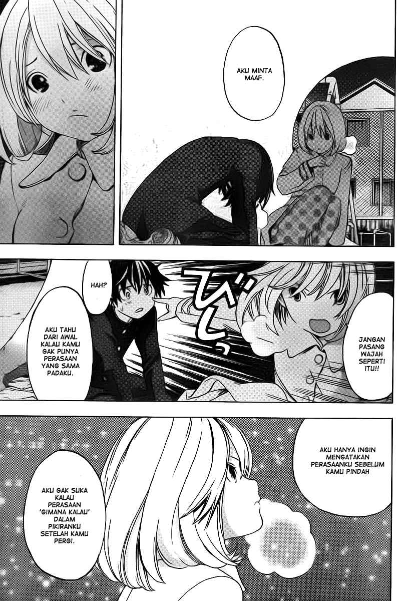 image-komik-ane-doki-chapter-25-5/20