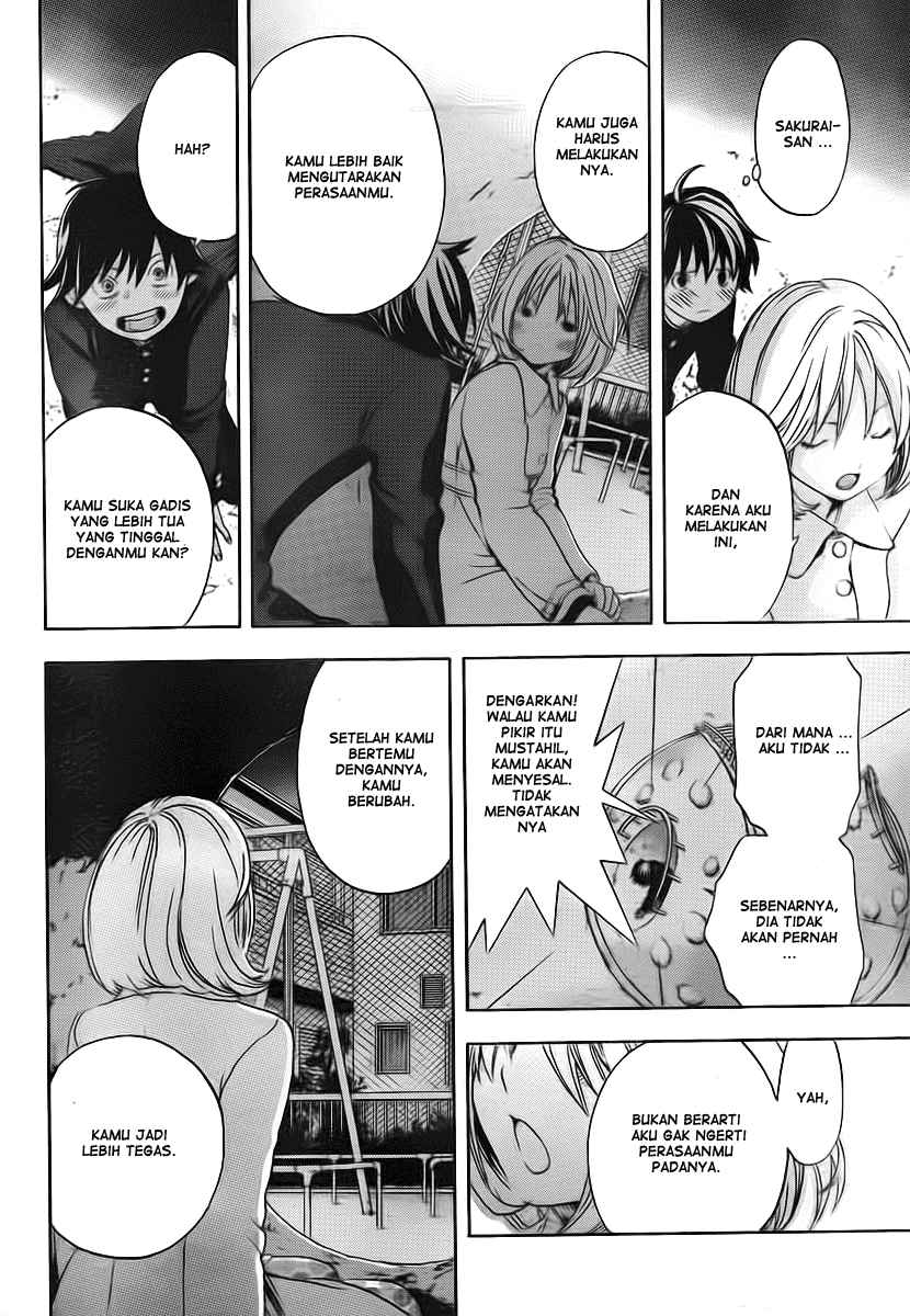 image-komik-ane-doki-chapter-25-6/20