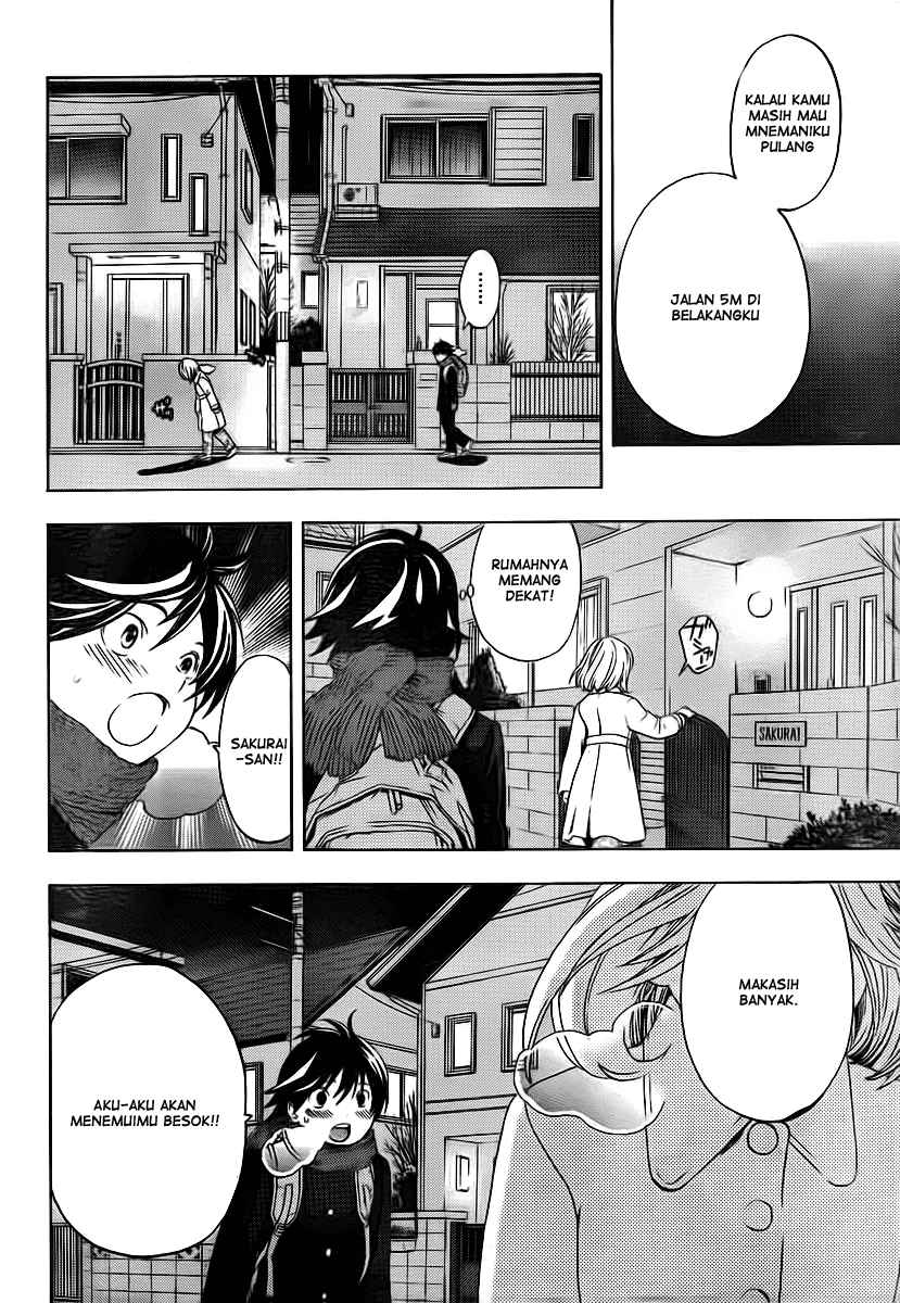 image-komik-ane-doki-chapter-25-8/20