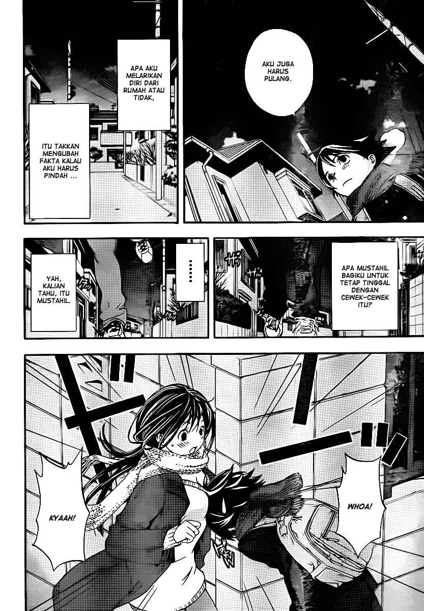 image-komik-ane-doki-chapter-25-10/20