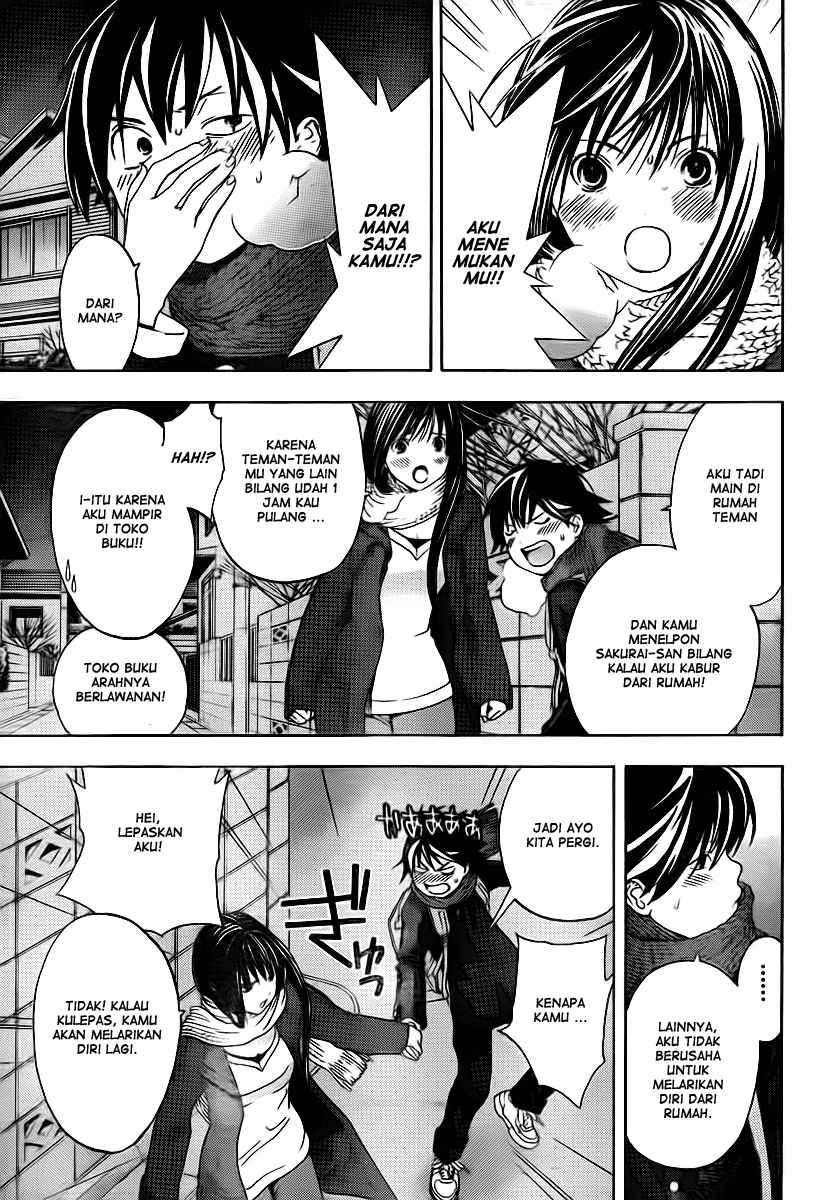 image-komik-ane-doki-chapter-25-11/20