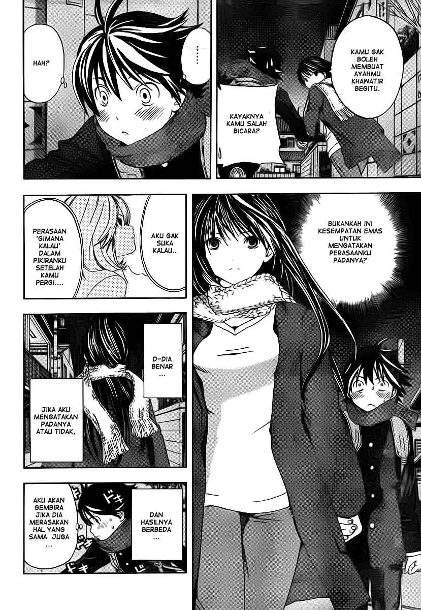 image-komik-ane-doki-chapter-25-12/20