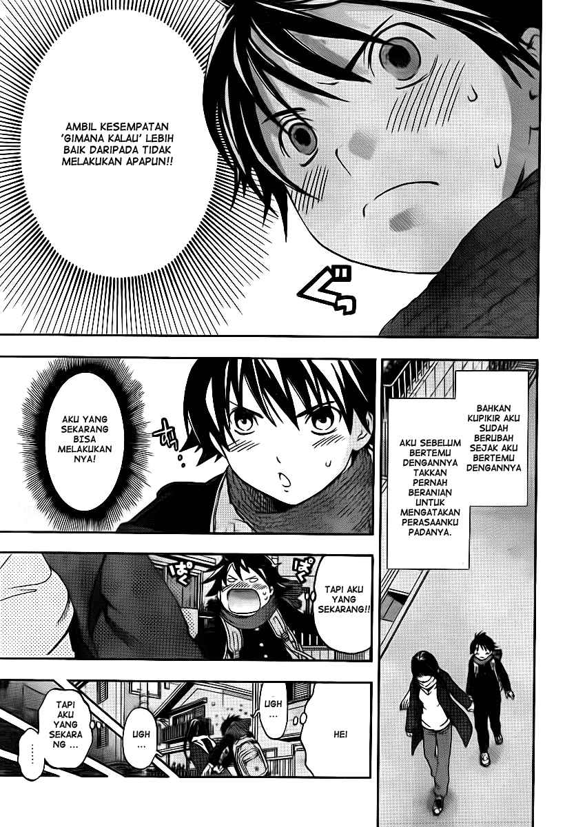 image-komik-ane-doki-chapter-25-13/20