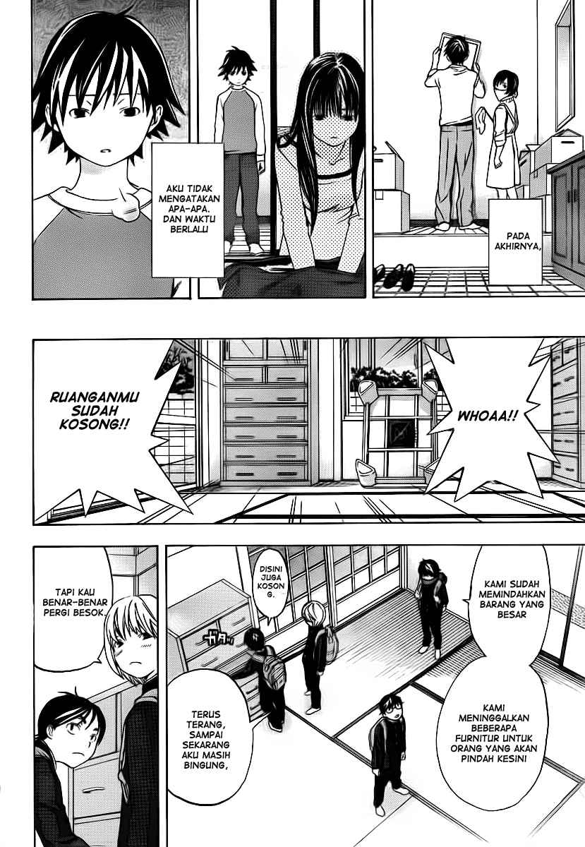 image-komik-ane-doki-chapter-25-14/20