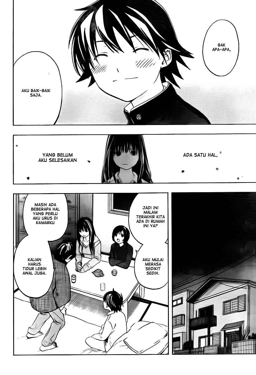 image-komik-ane-doki-chapter-25-16/20