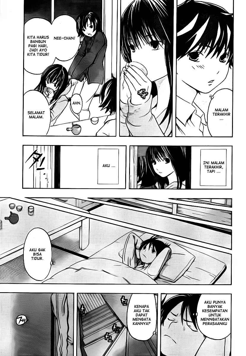 image-komik-ane-doki-chapter-25-17/20