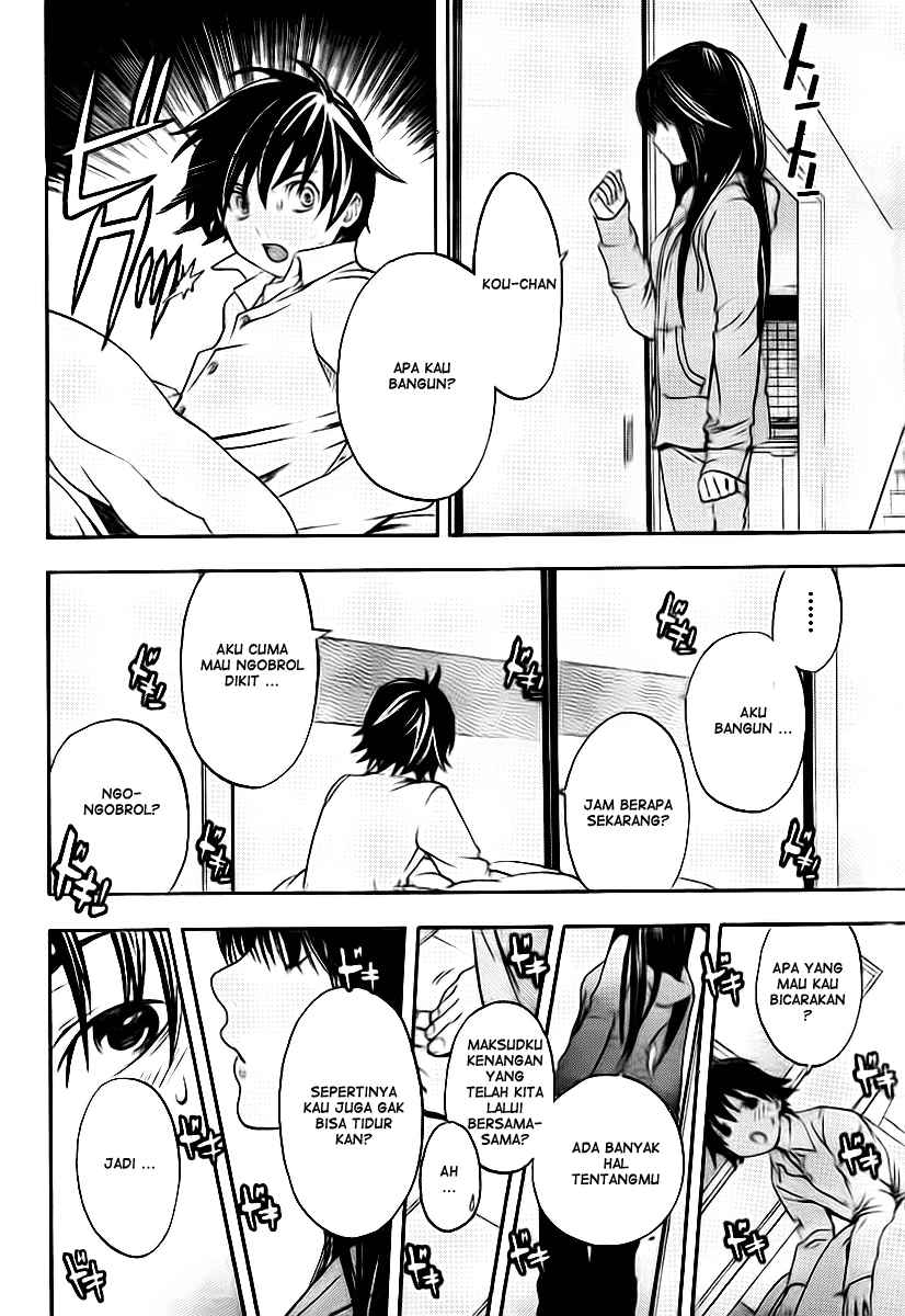 image-komik-ane-doki-chapter-25-18/20