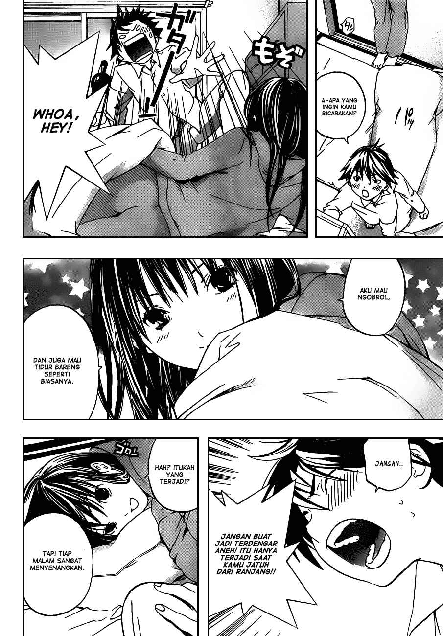 image-komik-ane-doki-chapter-26-2/22