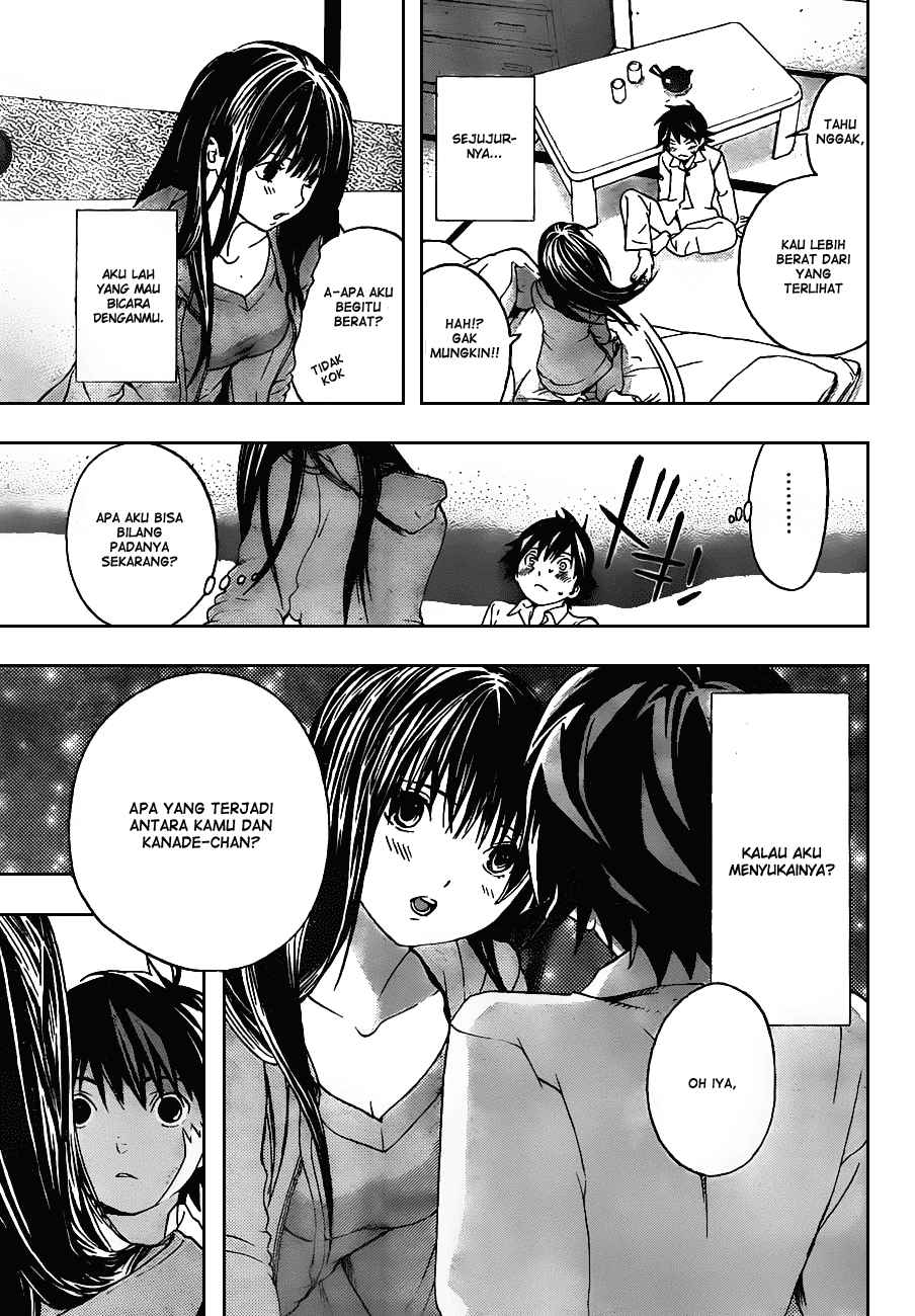 image-komik-ane-doki-chapter-26-3/22