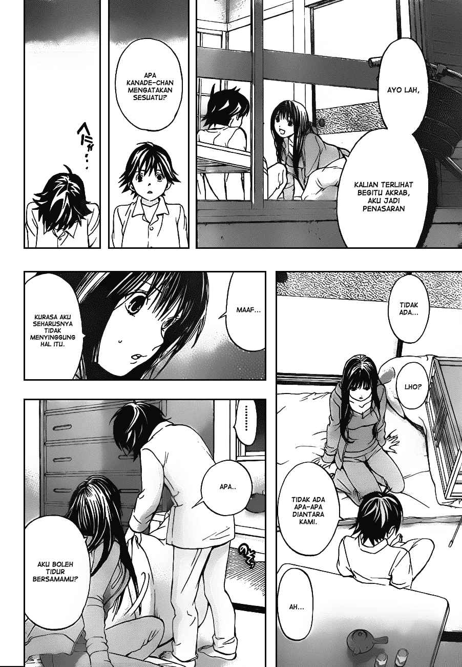 image-komik-ane-doki-chapter-26-4/22