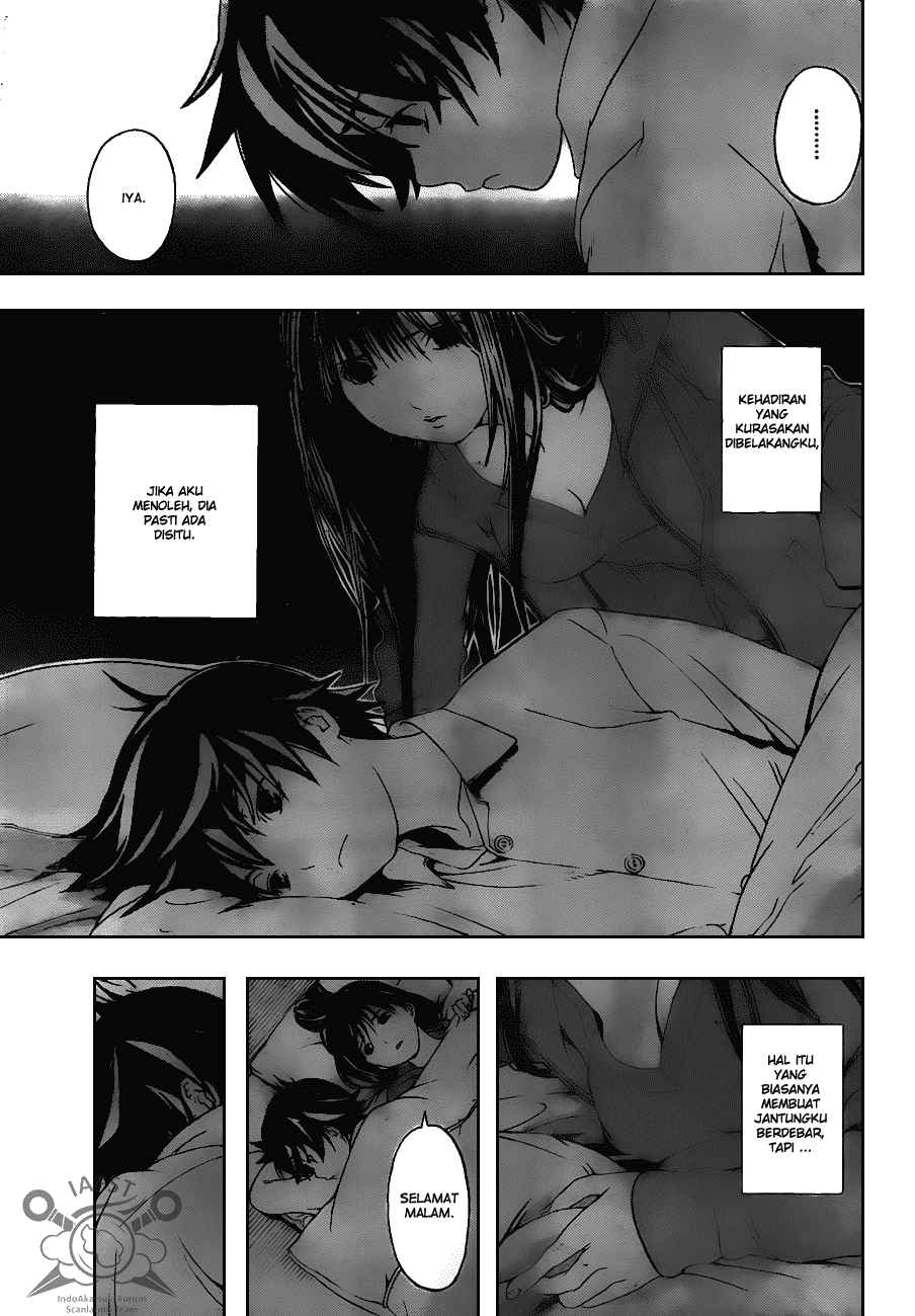 image-komik-ane-doki-chapter-26-5/22