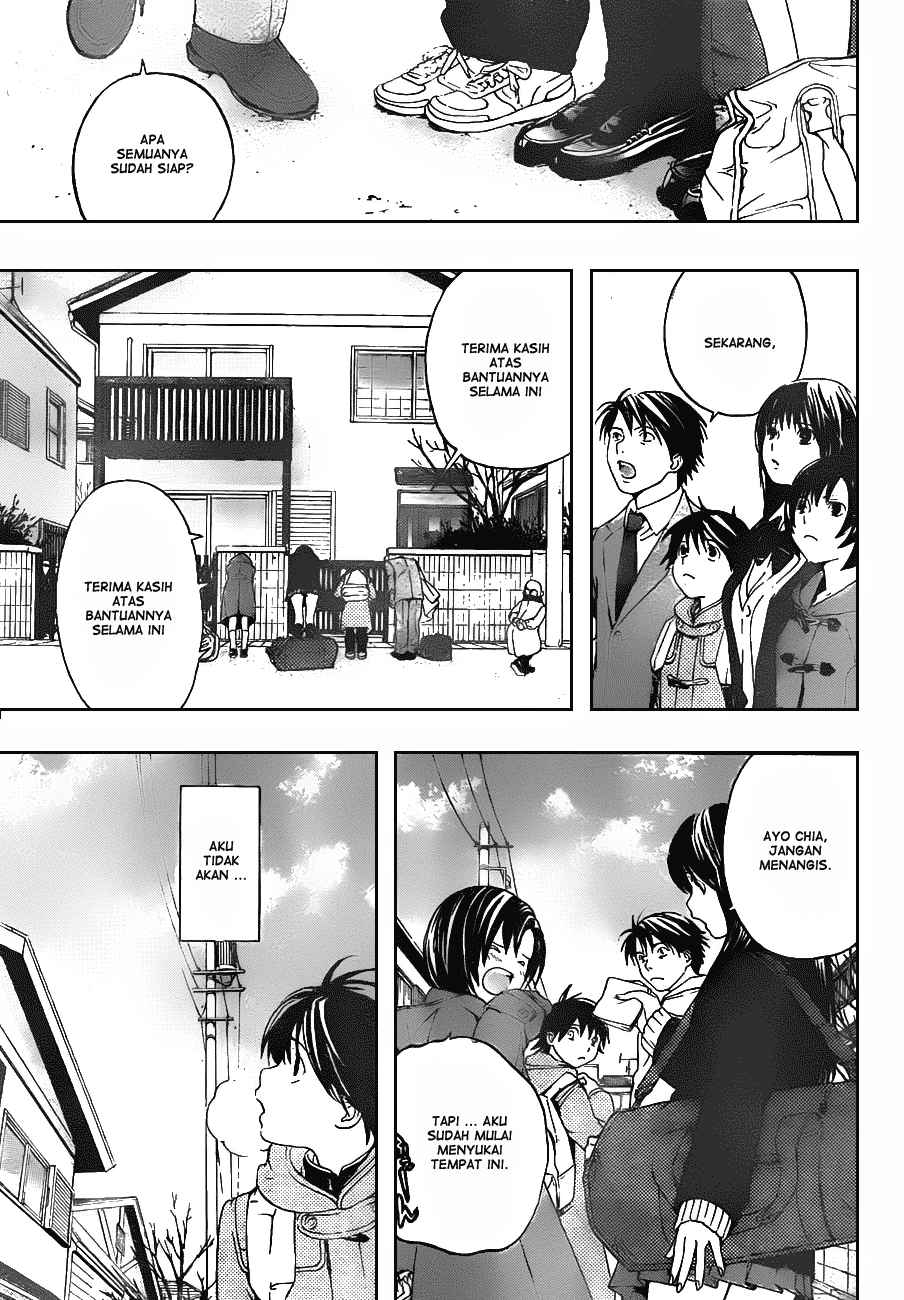 image-komik-ane-doki-chapter-26-7/22