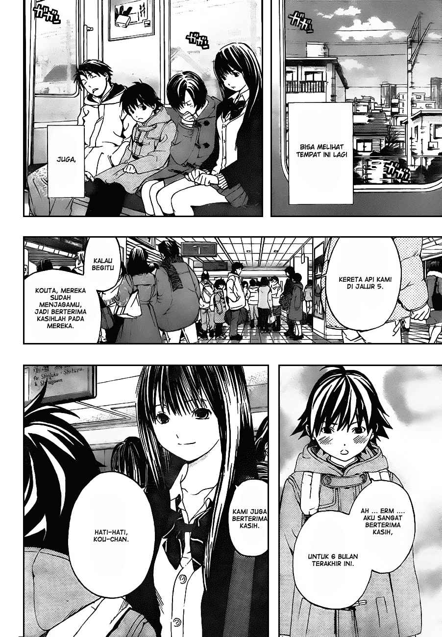 image-komik-ane-doki-chapter-26-8/22