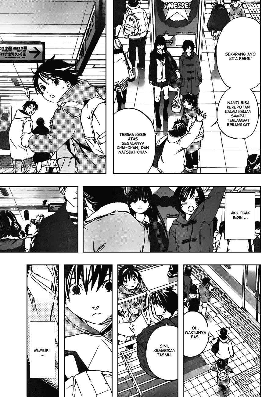 image-komik-ane-doki-chapter-26-9/22