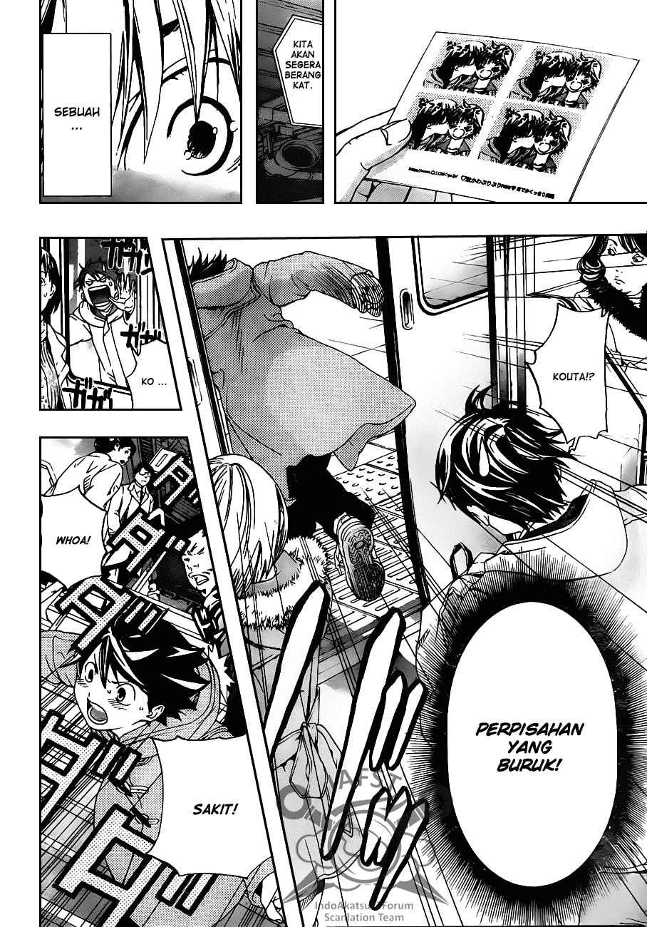 image-komik-ane-doki-chapter-26-10/22