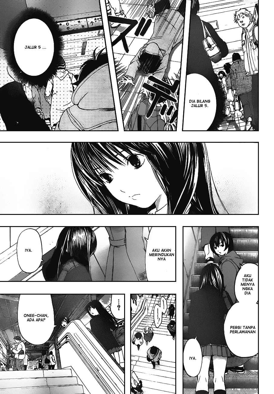 image-komik-ane-doki-chapter-26-11/22