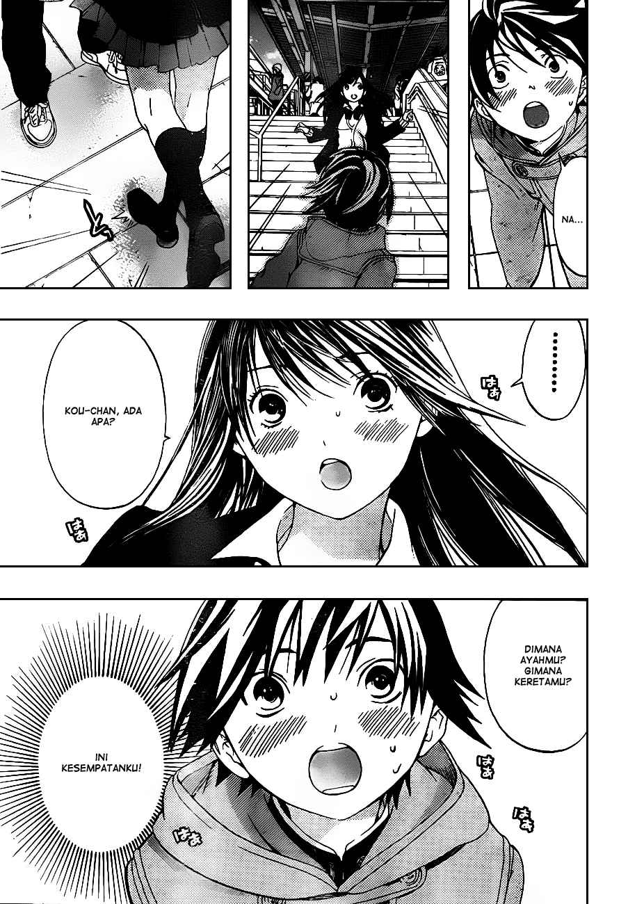 image-komik-ane-doki-chapter-26-13/22