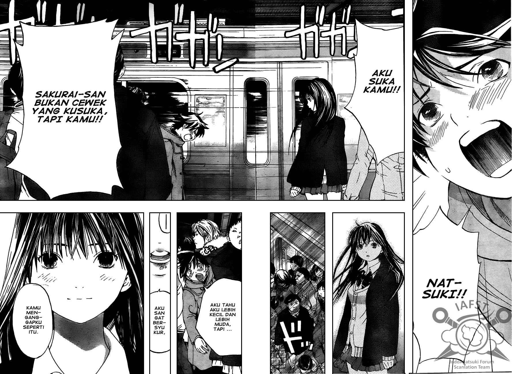 image-komik-ane-doki-chapter-26-16/22