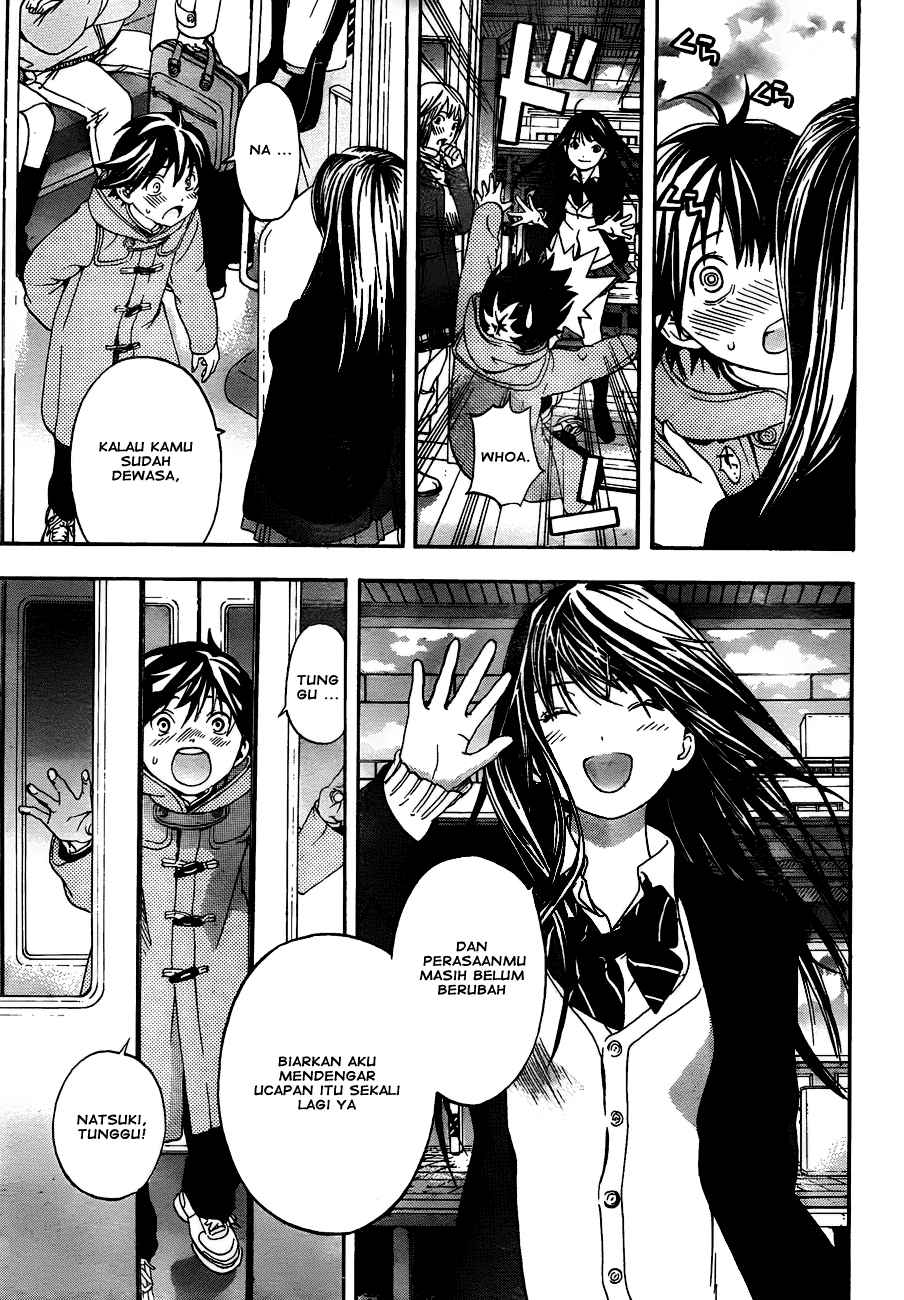 image-komik-ane-doki-chapter-26-18/22